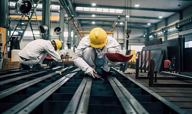 Selçuk Uzun Süreli Depolama